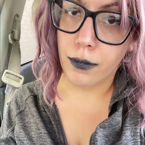 BOOKMARK MY PAGEEππ‘ππ¦π¦ - Picture 13 of 15